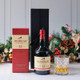12 Year Old Red Breast Whiskey Gift 12 Year Old Red Breast Whiskey Gift